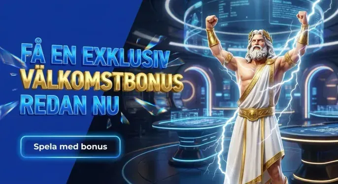 Betazo